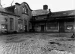 kulturfabrik 1996 03