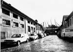 kulturfabrik 1996 05