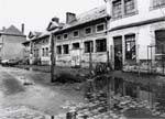 kulturfabrik 1996 07