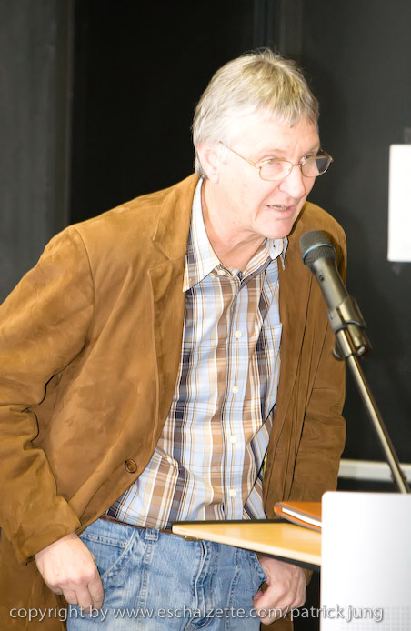 20081120multiculturalisme_au_luxembourg004