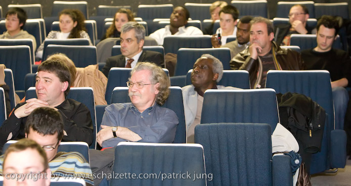 20081120multiculturalisme_au_luxembourg005