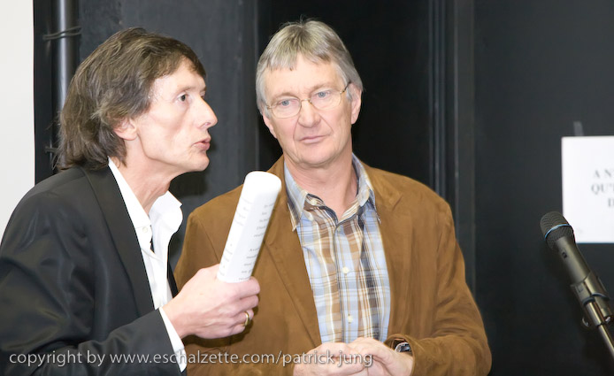 20081120multiculturalisme_au_luxembourg006