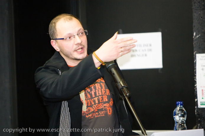 20081120multiculturalisme_au_luxembourg007