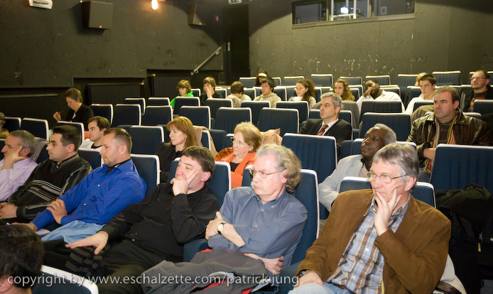 20081120multiculturalisme_au_luxembourg011
