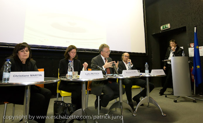 20081120multiculturalisme_au_luxembourg012