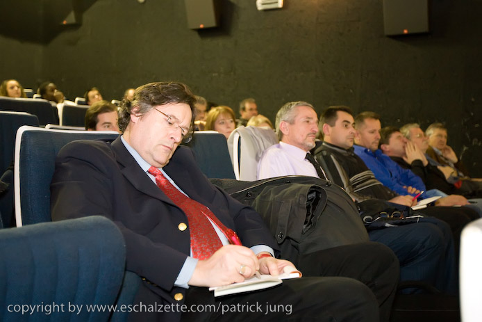 20081120multiculturalisme_au_luxembourg013