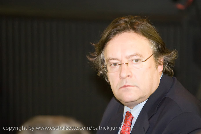 20081120multiculturalisme_au_luxembourg017