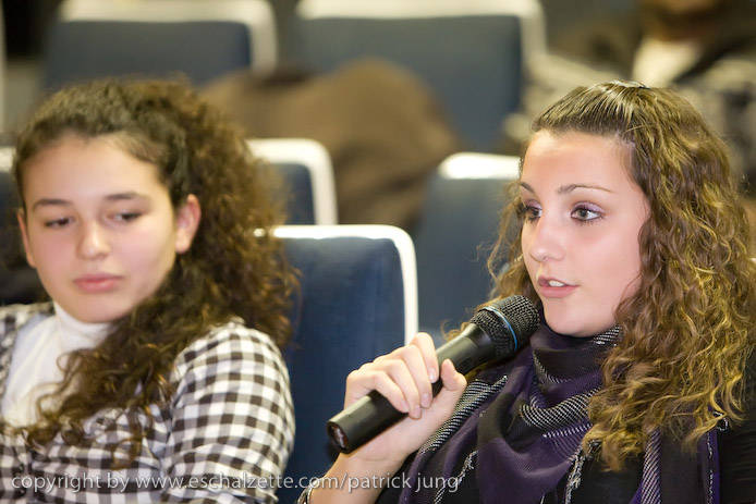 20081120multiculturalisme_au_luxembourg025