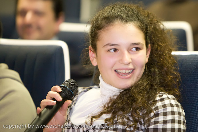 20081120multiculturalisme_au_luxembourg027