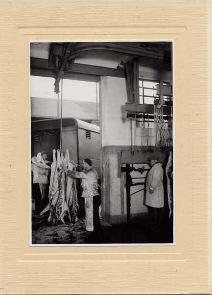 Abattoir 04