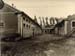 Abattoir 01