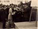Abattoir inauguration 1934 04