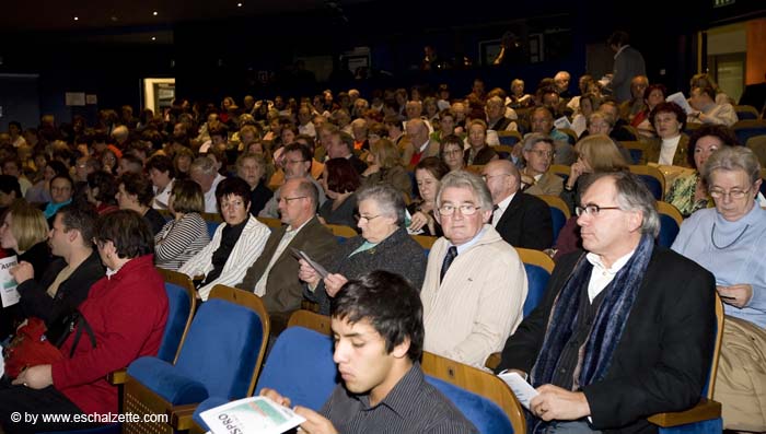20071107liewensfrouaspro003