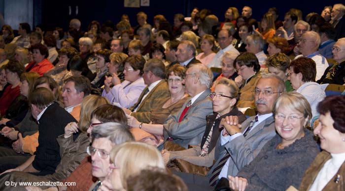20071107liewensfrouaspro012