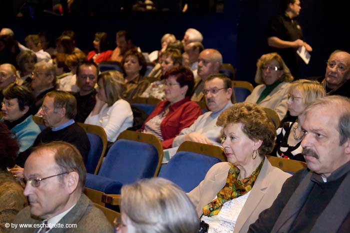 20071107liewensfrouaspro013
