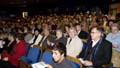 20071107liewensfrouaspro003