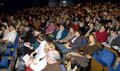 20071107liewensfrouaspro004