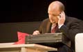20071107liewensfrouaspro005