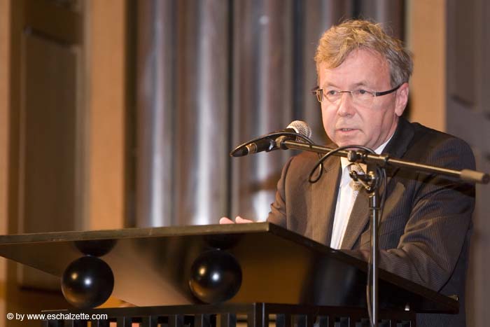 liewensfrouseanceacad20071213001