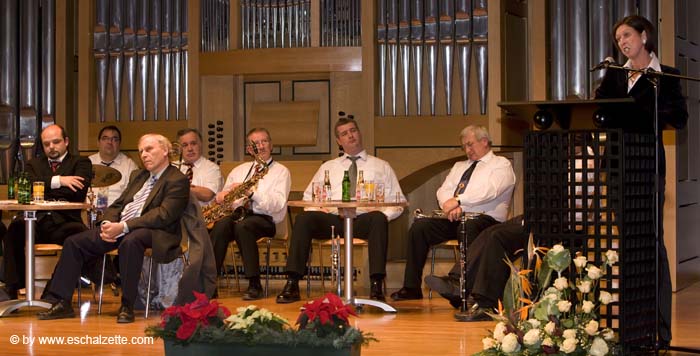liewensfrouseanceacad20071213006