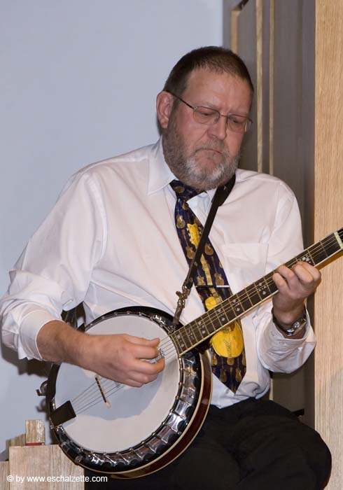 liewensfrouseanceacad20071213013