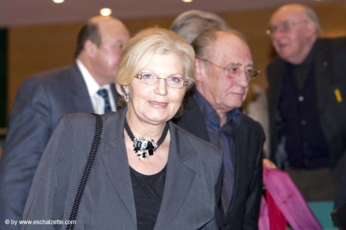 liewensfrouseanceacad20071213014