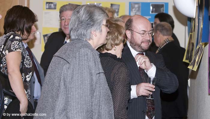liewensfrouseanceacad20071213016