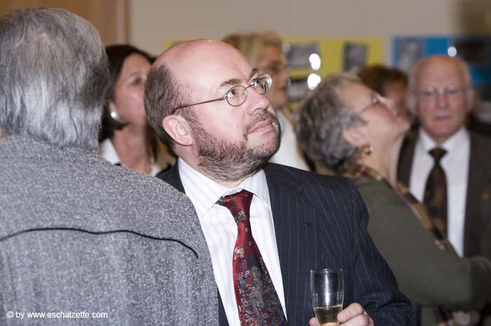 liewensfrouseanceacad20071213017