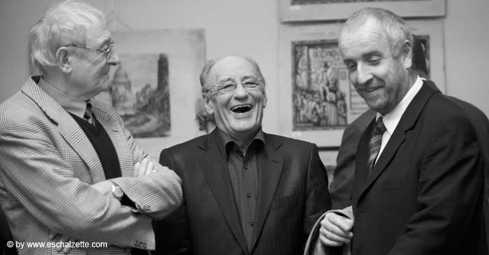 liewensfrouseanceacad20071213032