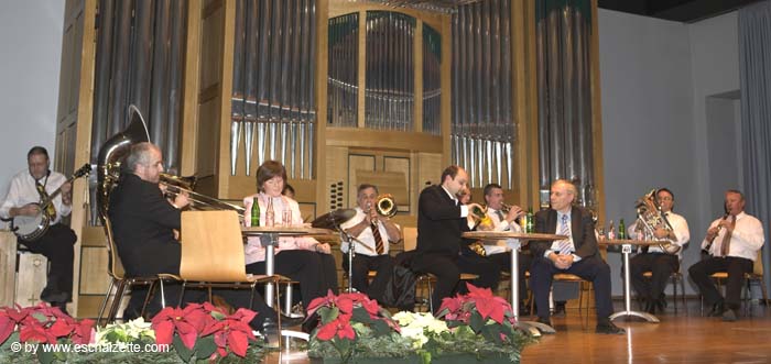 liewensfrouseanceacad20071213034