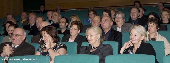 liewensfrouseanceacad20071213042