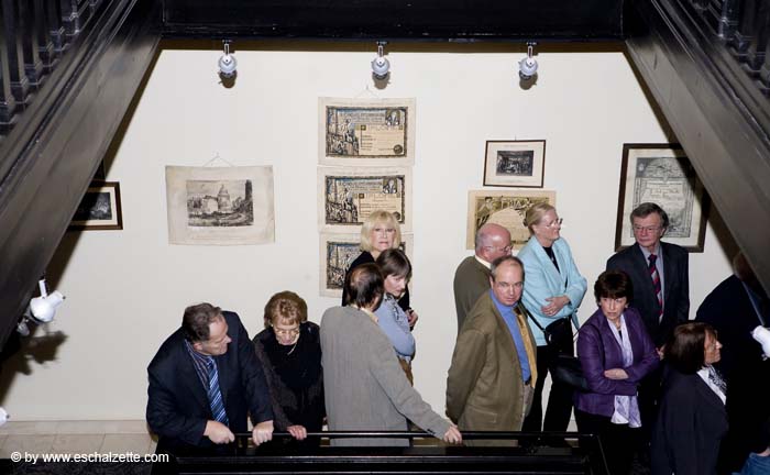 liewensfrouseanceacad20071213057