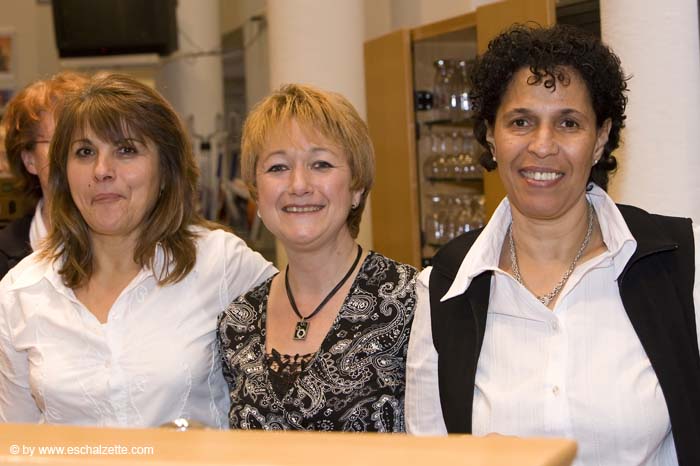 liewensfrouseanceacad20071213058
