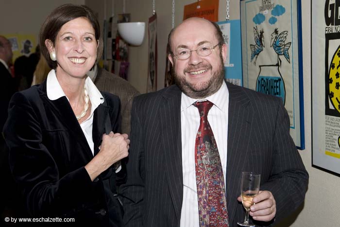 liewensfrouseanceacad20071213059