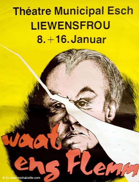 liewensfrouseanceacad20071213063