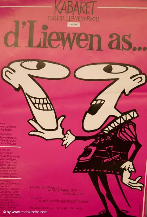 liewensfrouseanceacad20071213064