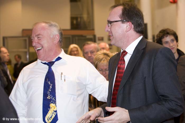 liewensfrouseanceacad20071213068