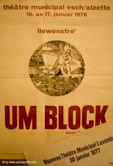 liewensfrouseanceacad20071213076