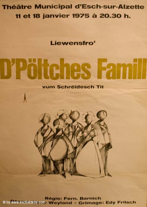 liewensfrouseanceacad20071213077