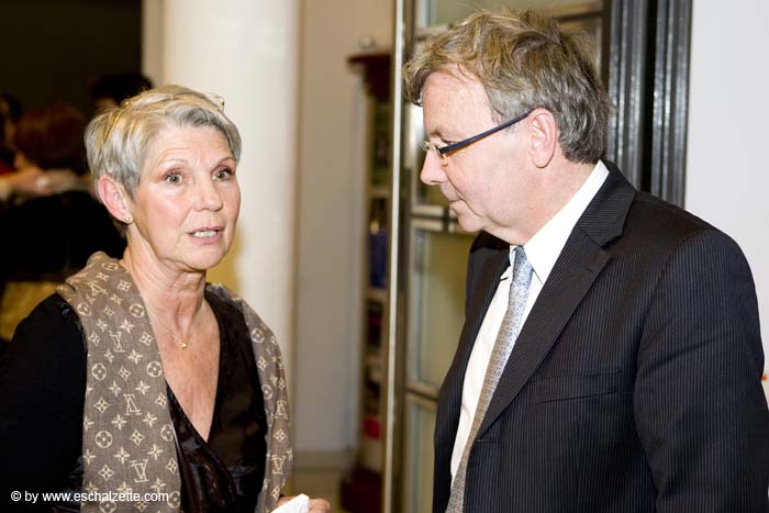 liewensfrouseanceacad20071213079