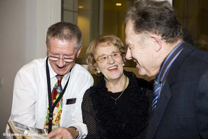 liewensfrouseanceacad20071213081