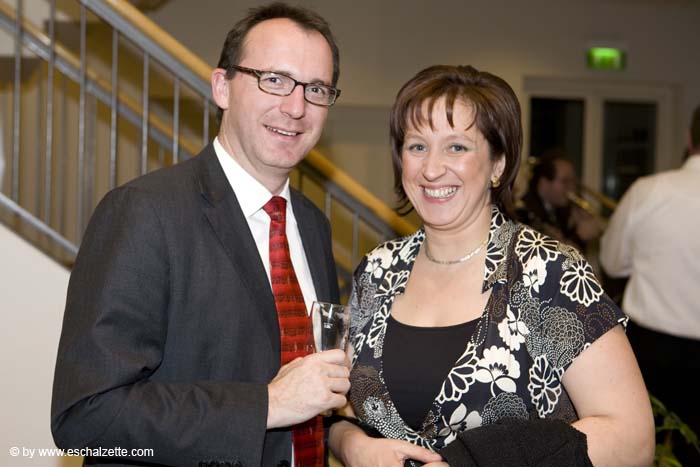 liewensfrouseanceacad20071213083