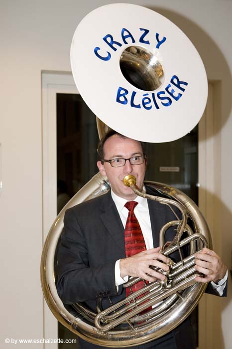 liewensfrouseanceacad20071213085