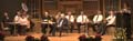 liewensfrouseanceacad20071213002