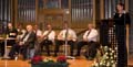 liewensfrouseanceacad20071213006