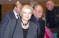 liewensfrouseanceacad20071213014