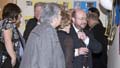 liewensfrouseanceacad20071213016