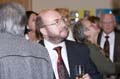 liewensfrouseanceacad20071213017