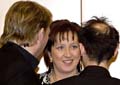 liewensfrouseanceacad20071213023
