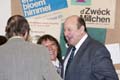 liewensfrouseanceacad20071213024